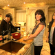 Illustration for article titled Inside iReal Housewives/i Kims Big Poppas House